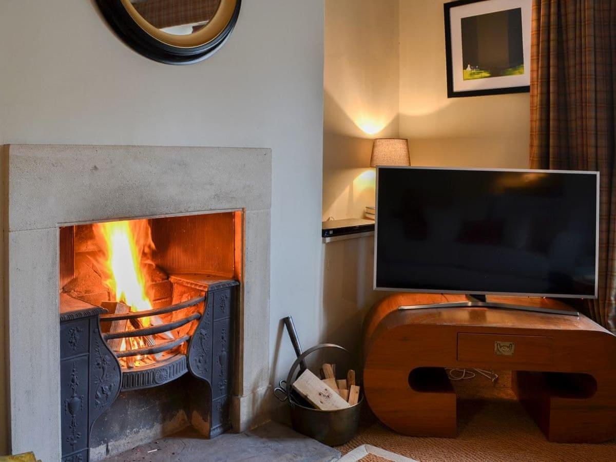 Holiday home Lavender Helmsley