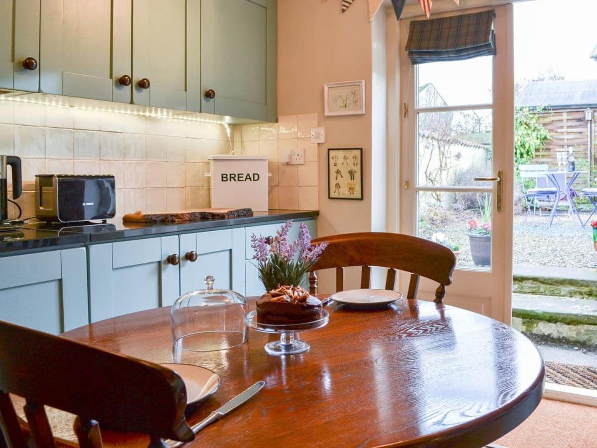 Lavender Holiday home *