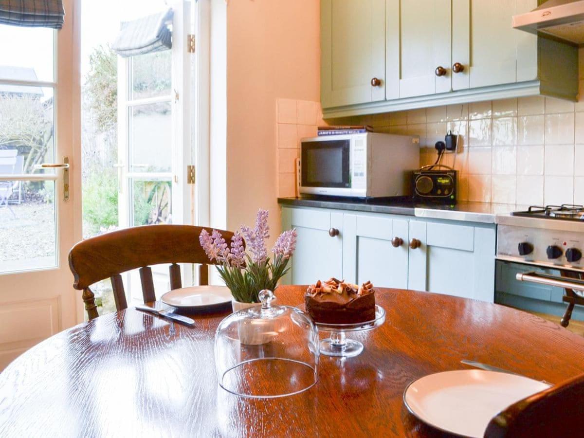 Holiday home Lavender
