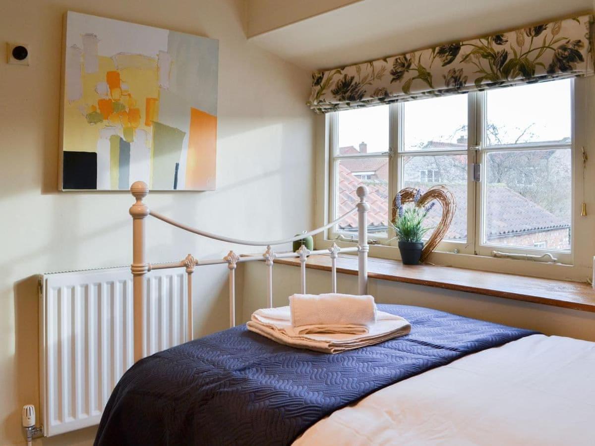 Holiday home Lavender Helmsley