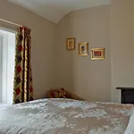 Pockley Gates Cottage