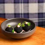The Feathers Hotel, Helmsley, North Yorkshire - The Coaching Inn Group