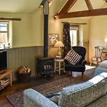 The Byre