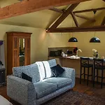 The Byre