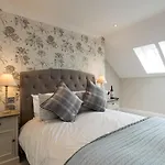 Rye Cottage