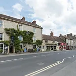 Rye Cottage