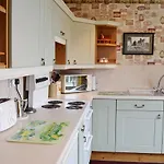 Pockley Gates Cottage