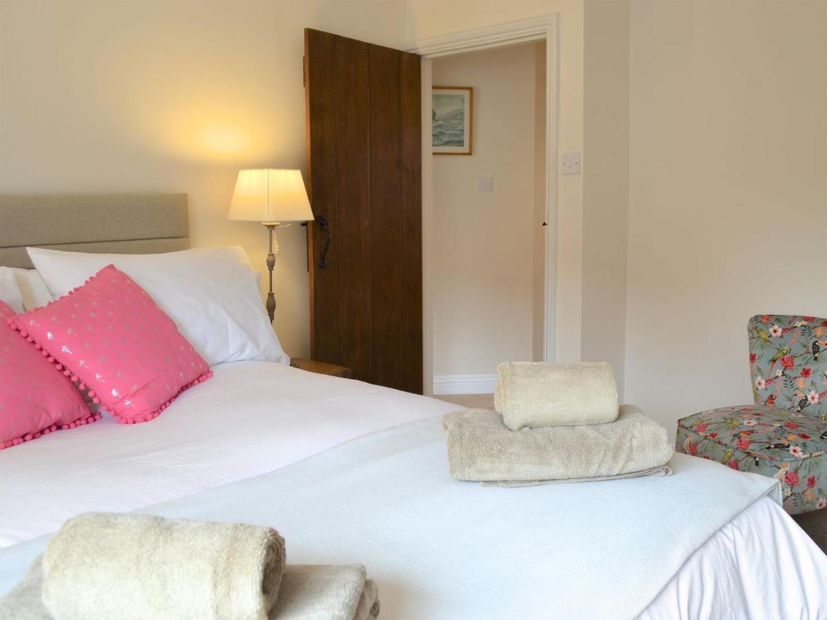 Bondgate Holiday home *