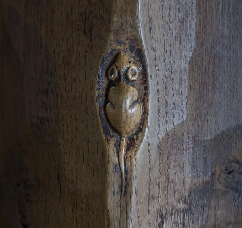 The Feathers Hotel, Helmsley, North Yorkshire - The Coaching Inn Group 4* Helmsley