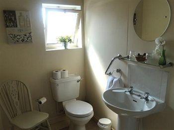The Feathers Hotel, Helmsley, North Yorkshire - The Coaching Inn Group Hotel Helmsley