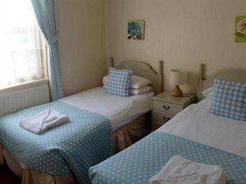The Feathers Hotel, Helmsley, North Yorkshire - The Coaching Inn Group Helmsley